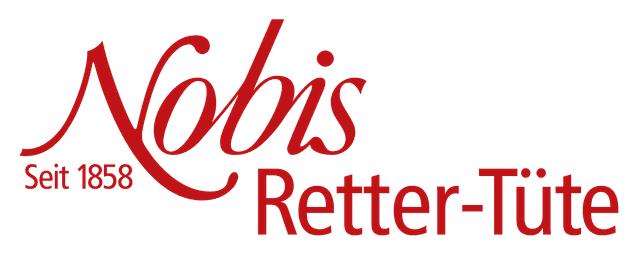 Nobis Retter-Tüten
